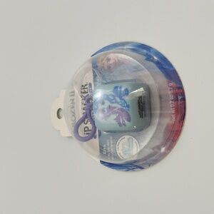 3/$10 Disney Frozen Lip Smacker